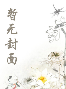 麻衣神算子